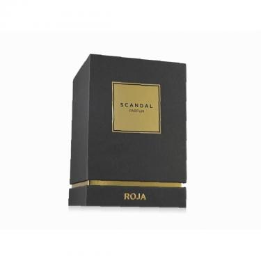 Roja Parfums Scandal 50Ml    (Perfume) Moški  