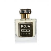 Roja Parfums Elixir 50Ml Parfum   (Perfume) Ženski  