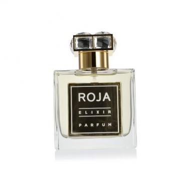 Roja Parfums Elixir 50Ml Parfum   (Perfume) Ženski  