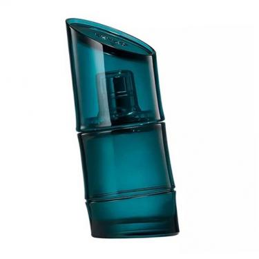 KENZO Homme       40ml(Eau de Toilette) Moški