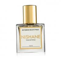 Nishane Hundred Silent Ways       15ml(Perfume Extract) Unisex