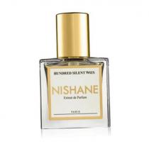 Nishane Hundred Silent Ways       15ml(Perfume Extract) Unisex