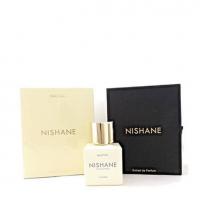 Nishane Shinanay       30ml(Perfume Extract) Unisex