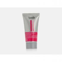 Londa Professional Color Radiance 30Ml Intensive Mask   (Hair Mask) Ženski  