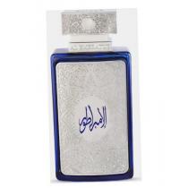 Zimaya Al Embratur Intense      100ml(Eau de Parfum) Unisex