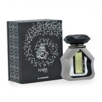 Al Haramain Najm 18Ml Noir   (Perfumed Oil) Ženski  