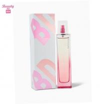 Rasasi Kun Mukhtalifan 100Ml    (Eau De Parfum) Ženski  