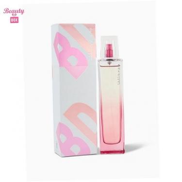 Rasasi Kun Mukhtalifan 100Ml    (Eau De Parfum) Ženski  