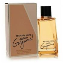 Michael Kors Super Gorgeous!       100ml(Eau de Parfum) Ženski