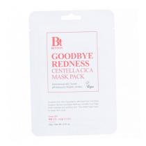 Benton Goodbye Redness Cica Mask Pack      23g(Face Mask) Unisex