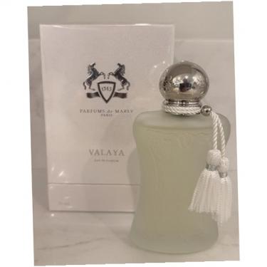 Parfums de Marly Valaya       75ml(Eau de Parfum) Ženski