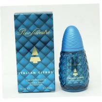 Pino Silvestre Italian Citrus       75ml(Eau de Toilette) Moški