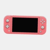 Pino Silvestre Amber Woods 75Ml    (Eau De Toilette) Moški  