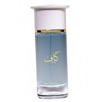 Ahmed Al Maghribi Kaaf       100ml(Perfume Extract) Unisex