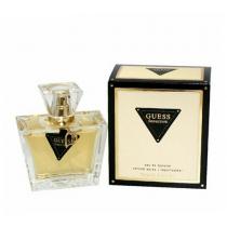 GUESS Guess 1981 Indigo      100ml(Eau de Toilette) Ženski