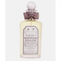 Penhaligon´S Blenheim Bouquet 100Ml    (Eau De Toilette) Moški  