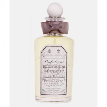 Penhaligon´S Blenheim Bouquet 100Ml    (Eau De Toilette) Moški  