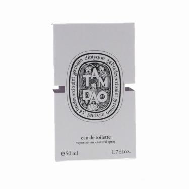 Diptyque Tam Dao 50Ml    (Eau De Toilette) Unisex  