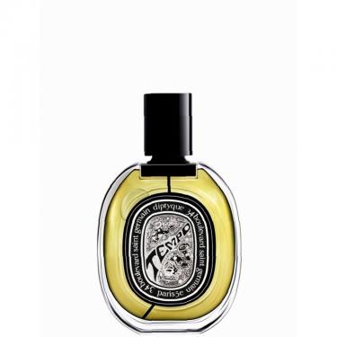 Diptyque Tempo 75Ml    (Eau De Parfum) Unisex  