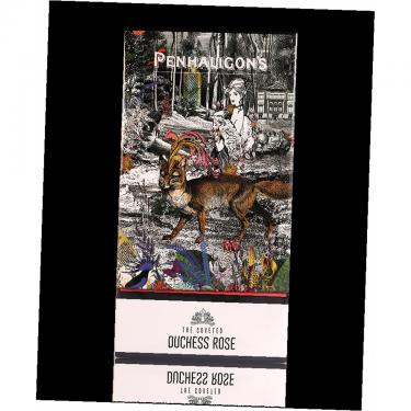 Penhaligon´S Portraits 75Ml The Coveted Duchess Rose   (Eau De Parfum) Ženski  