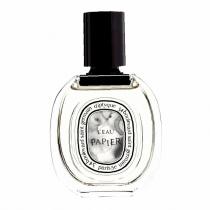 Diptyque L'Eau Papier 50Ml    (Eau De Toilette) Unisex  