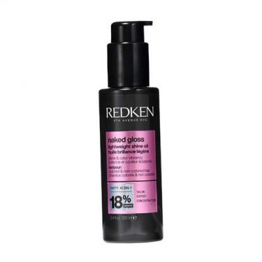 Redken Acidic Color Gloss Naked Gloss      100ml(Hair Oils and Serum) Ženski