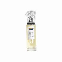 Sisley L'Eau Revée 50Ml D'Hubert   (Eau De Toilette) Unisex  