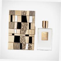 By Kilian The Narcotics 50Ml Woman In Gold   (Eau De Parfum) Ženski  
