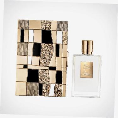By Kilian The Narcotics 50Ml Woman In Gold   (Eau De Parfum) Ženski  