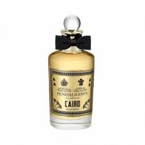 Penhaligon´S Trade Routes 100Ml Cairo   (Eau De Parfum) Unisex  