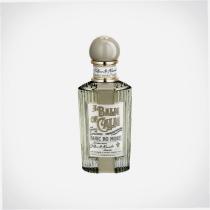 Penhaligon´S Potion & Remedies 100Ml A Balm Of Calm   (Eau De Parfum) Unisex  