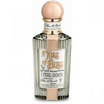 Penhaligon´S Potion & Remedies 100Ml A Kiss Of Bliss   (Eau De Parfum) Unisex  