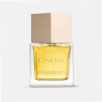 Yves Saint Laurent Cinéma 80Ml 2024   (Eau De Parfum) Ženski  