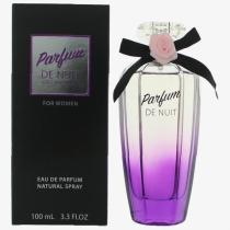 New Brand Parfums Prestige 100Ml Parfum De Nuit   (Eau De Parfum) Ženski  