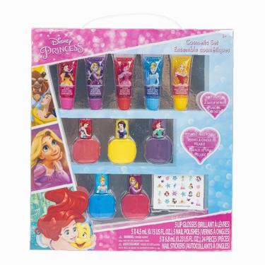 New Brand Parfums Master 100Ml Of Essence   (Eau De Toilette) Moški  