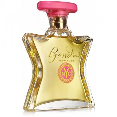 Bond No. 9 Downtown 100Ml Chelsea Flowers   (Eau De Parfum) Ženski  