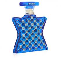 Bond No. 9 Midtown So New York      100ml(Eau de Parfum) Unisex