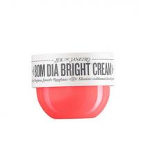 Sol De Janeiro Bom Dia Bright Cream      75ml(Body Cream) Ženski