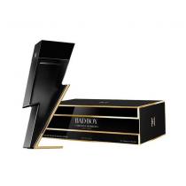 Carolina Herrera Bad Boy  Refillable     150ml(Eau de Toilette) Moški