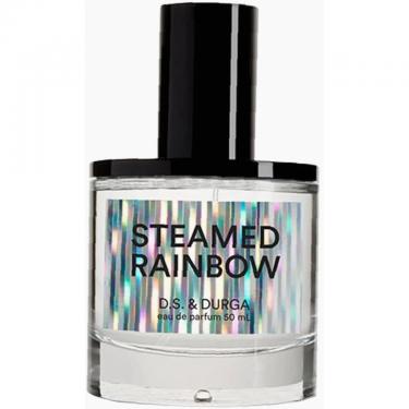 D.S. & Durga Steamed Rainbow 50Ml    (Eau De Parfum) Unisex  