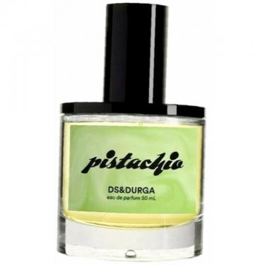 D.S. & Durga Pistachio 50Ml    (Eau De Parfum) Unisex  