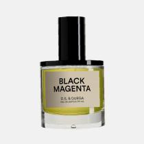 D.S. & Durga Black Magenta 50Ml    (Eau De Parfum) Unisex  