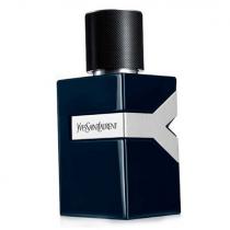 Yves Saint Laurent Y Le Parfum 2025      60ml(Eau de Parfum) Moški