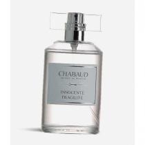 Chabaud Innocente Fragilité 100Ml    (Eau De Parfum) Ženski  