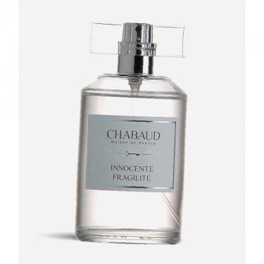 Chabaud Innocente Fragilité 100Ml    (Eau De Parfum) Ženski  