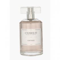 Chabaud Vintage 100Ml    (Eau De Parfum) Ženski  