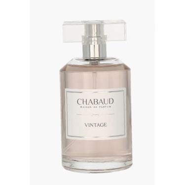 Chabaud Vintage 100Ml    (Eau De Parfum) Ženski  