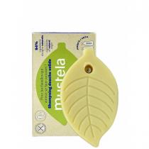 Mustela Bébé 75G Shampoo & Body Cleansing Bar   (Bar Soap) K  