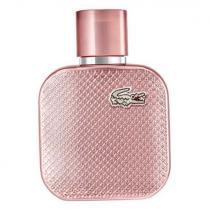 Lacoste L.12.12 Silver Rose      50ml(Eau de Parfum) Ženski