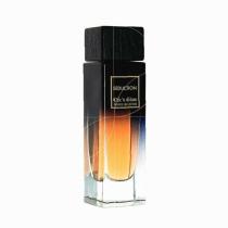 Chic´N Glam Private Collection 100Ml Seduction   (Eau De Parfum) Ženski  